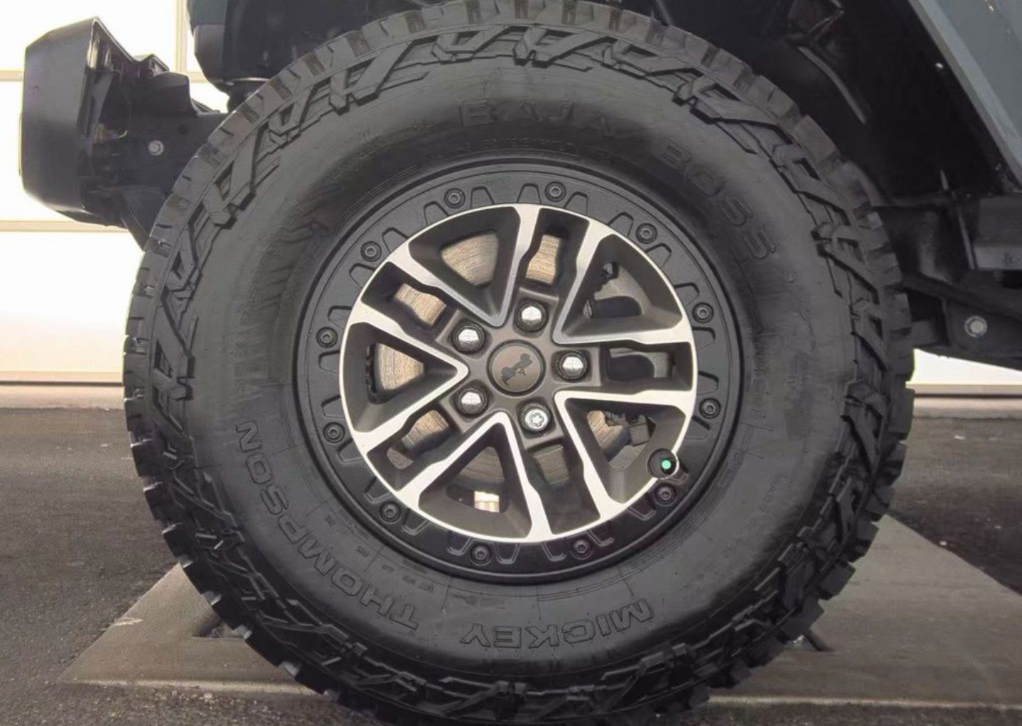 jeep wrangler 4xe 2024 1C4RJXN61RW188774 image jeep wrangler 4xe 2024 1C4RJXN61RW188774 image